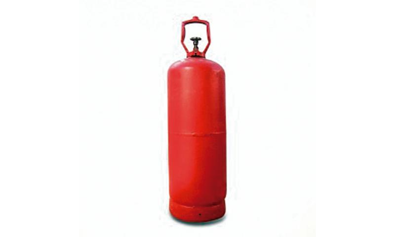 Acetileno